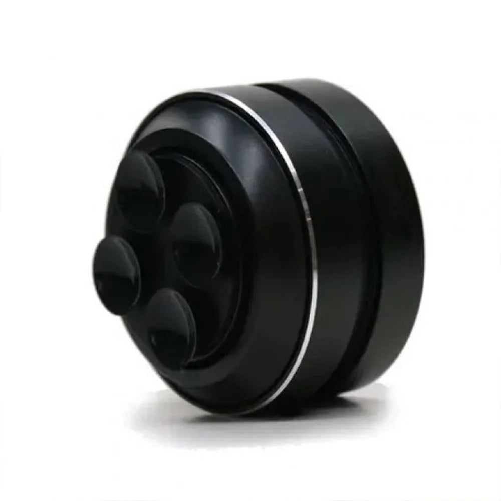 Mini Bone Conduction Speaker Wireless Bluetooth